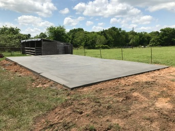Project photo 100