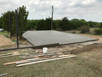 Project photo 99
